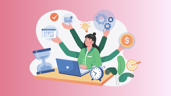 Cross Listing Products Effectively [2024 Step-by-Step Guide]