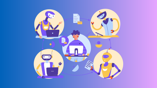 5 Best Poshmark Bots for Sellers in 2025: Free + Paid