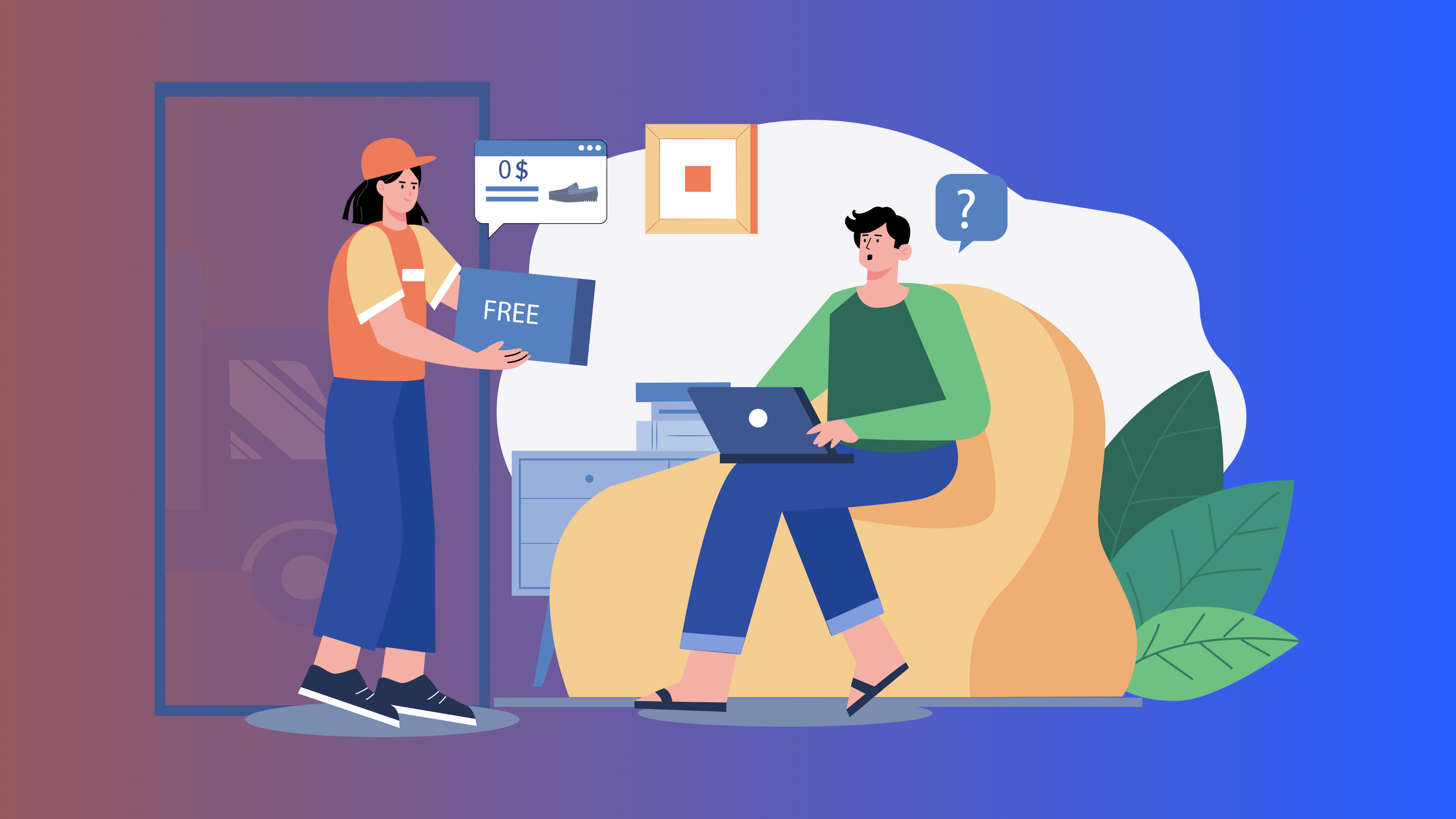 Is the Poshmark App Free? Complete FAQ Guide for Sellers and Buyers in 2025