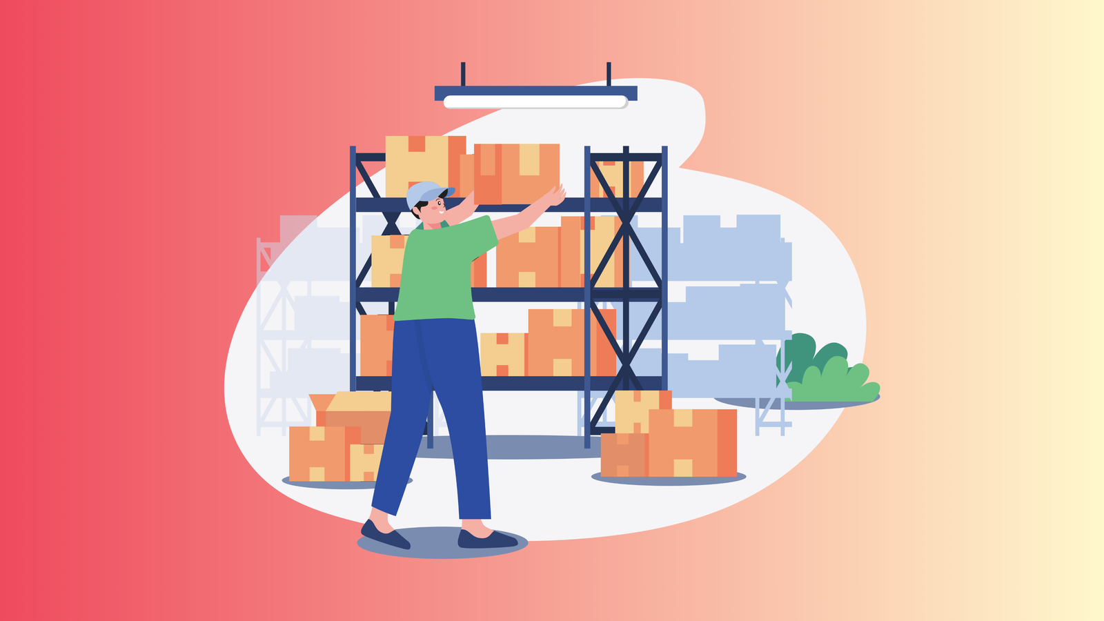 Liquidation Warehouse Inc: 2026 Cost Breakdown