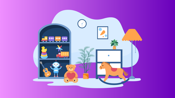 The Honest Reseller's Guide to Sourcing Bulk Toys in 2026