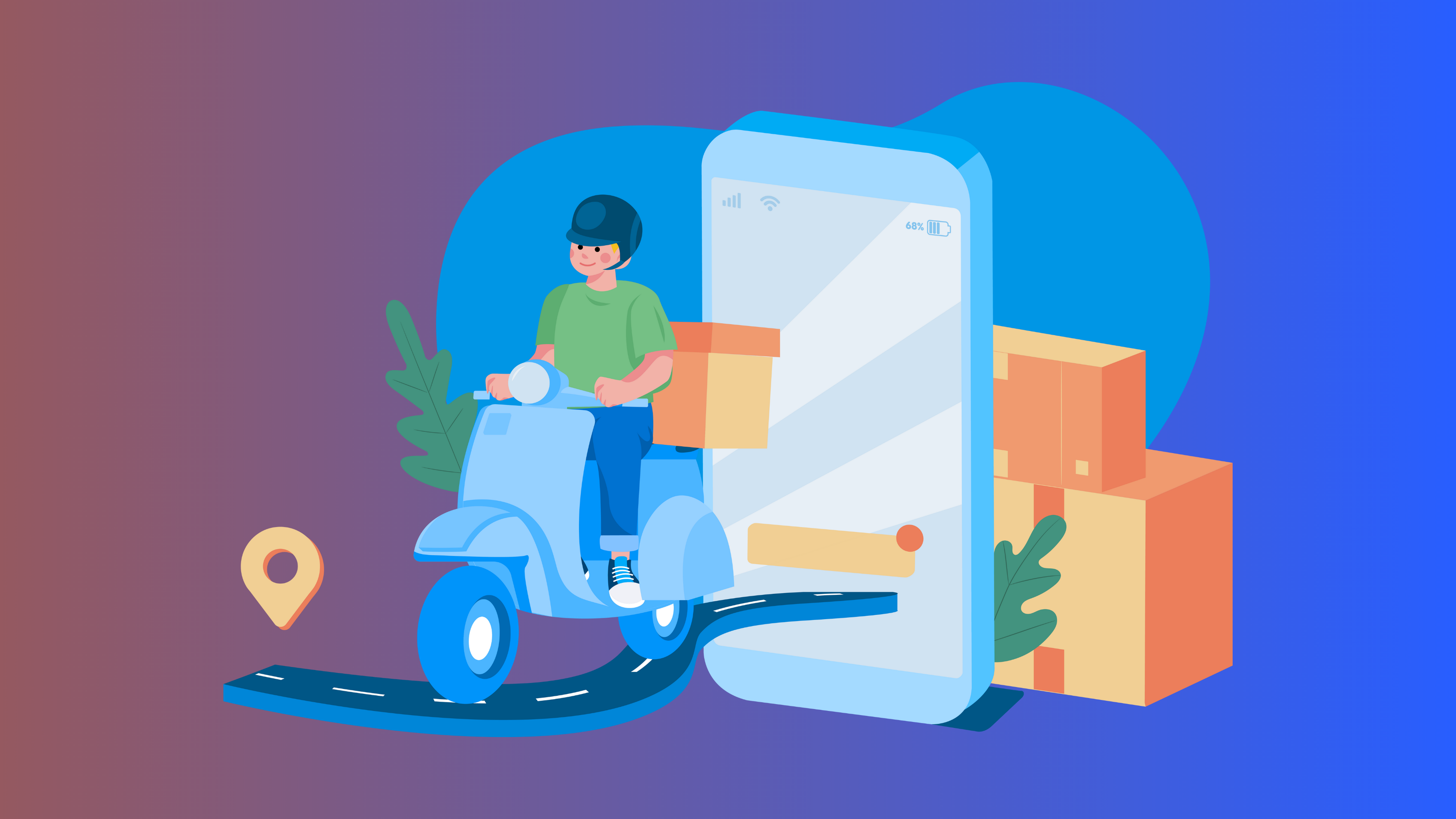 Finding the Best Reselling Vendors: What I Learned Sourcing Inventory for 5 Years