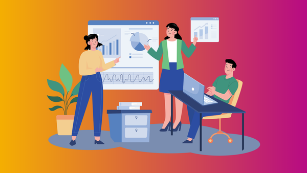 Pallet lots and bulk inventory for Costco Business