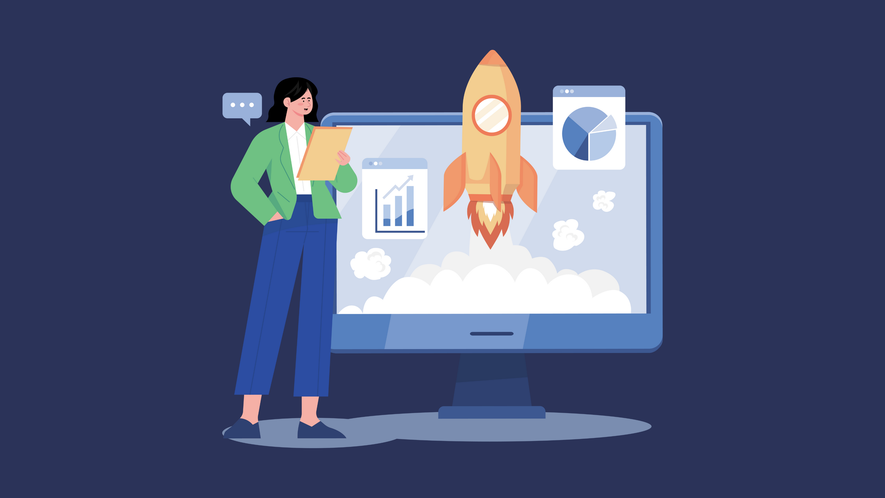 Getting Started with Reselling