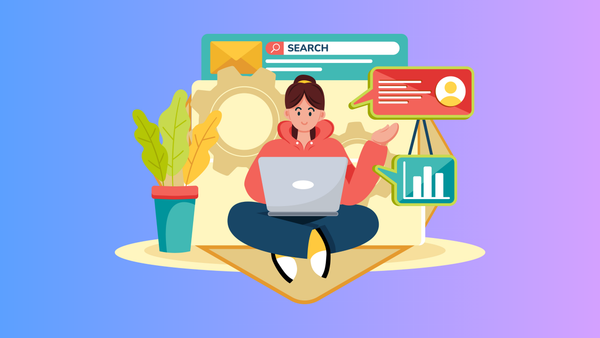 How to Use Google Trends for Reselling in 2025