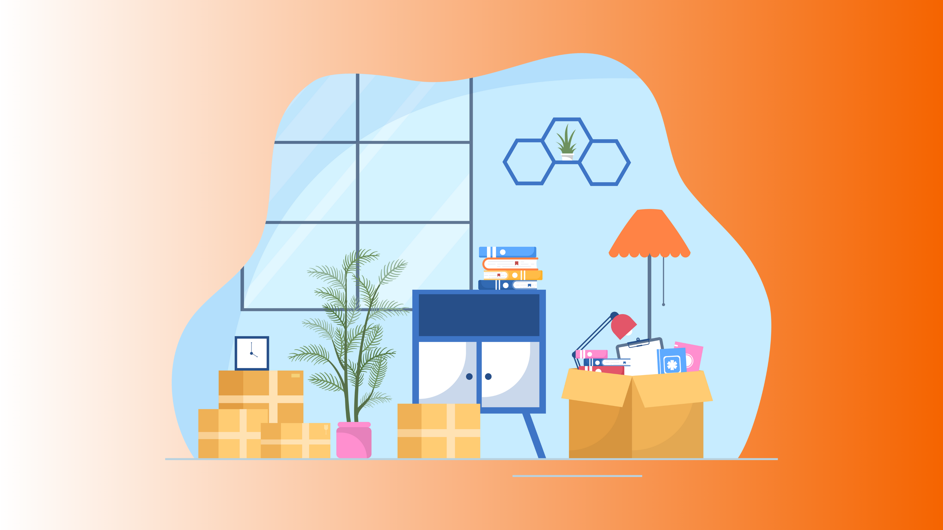 Costco Online — market analysis and pricing data