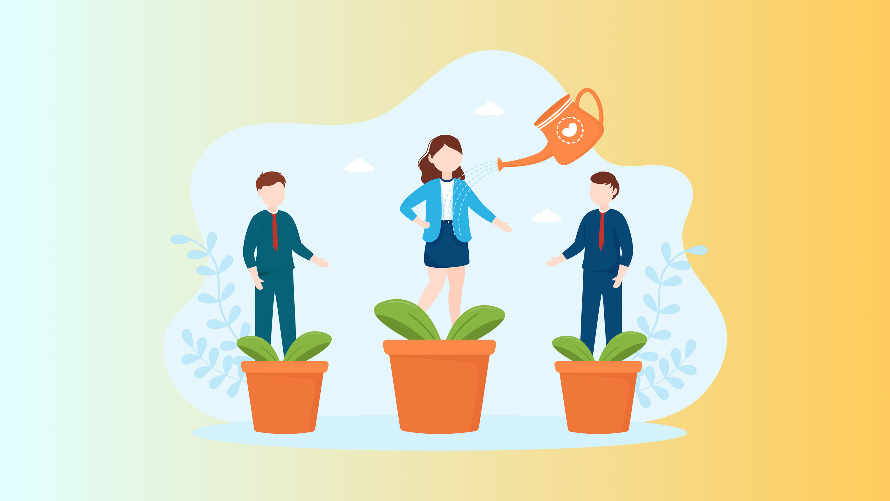 Perfectly Posh Products: How I Built a Profitable Reselling Business from Thrift Shelves and Smart Crossposting