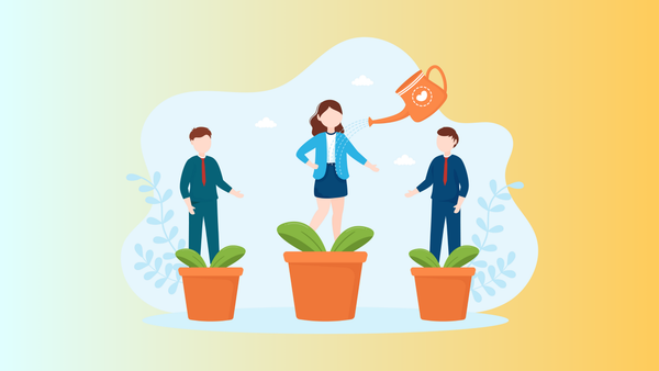 Sephora Return Policy — supplier evaluation and quality control