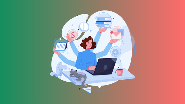 Vinted App: Complete Guide to Selling Smarter in 2025