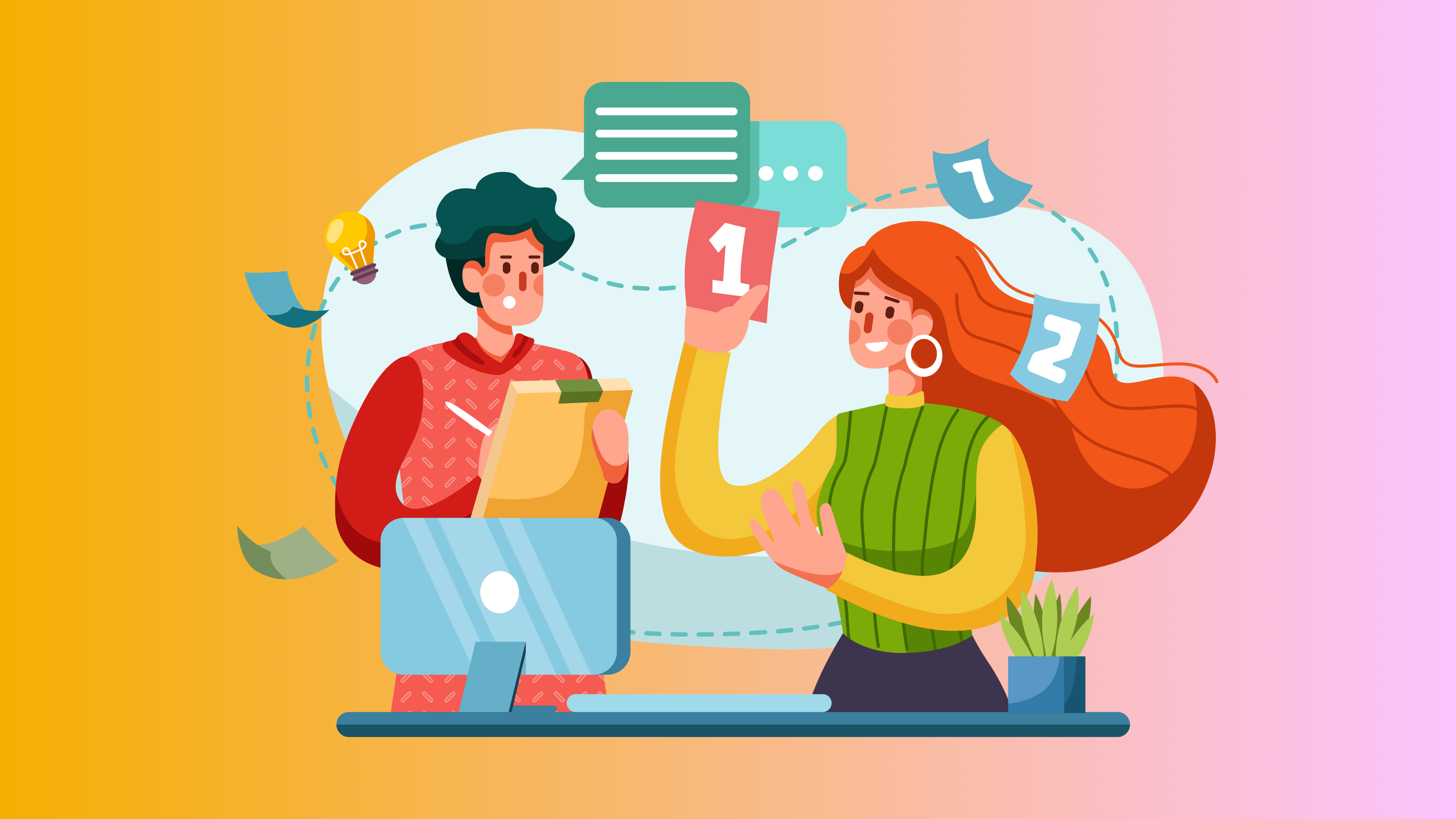 Etsy Listing Fees: Complete Guide (2025 Seller Edition)