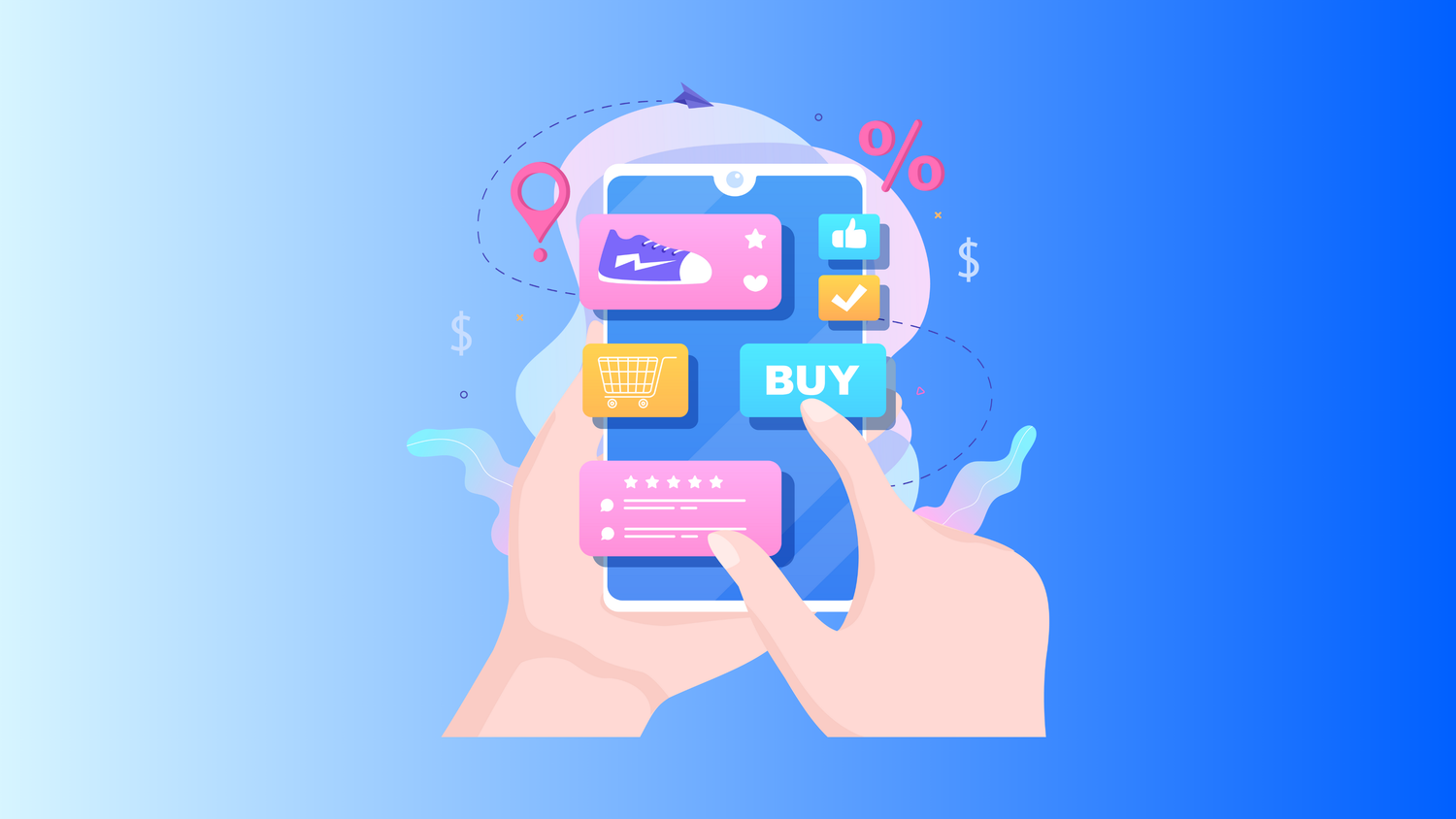 Crosslisting App Strategies [2026 Ultimate Guide]