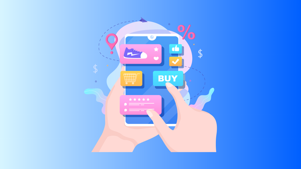 Master the Poshmark App: A Seller’s Honest Review & Guide