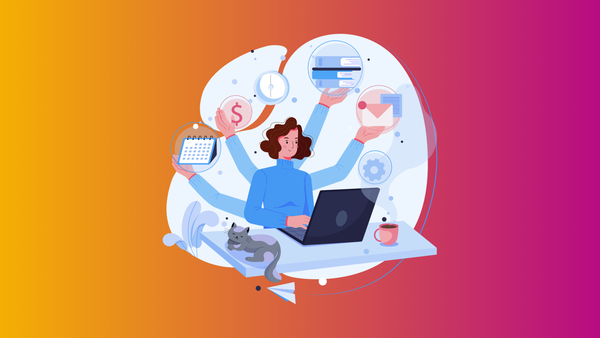 Nifty Crosslister: what sellers need to know (tested, compared, and optimized)