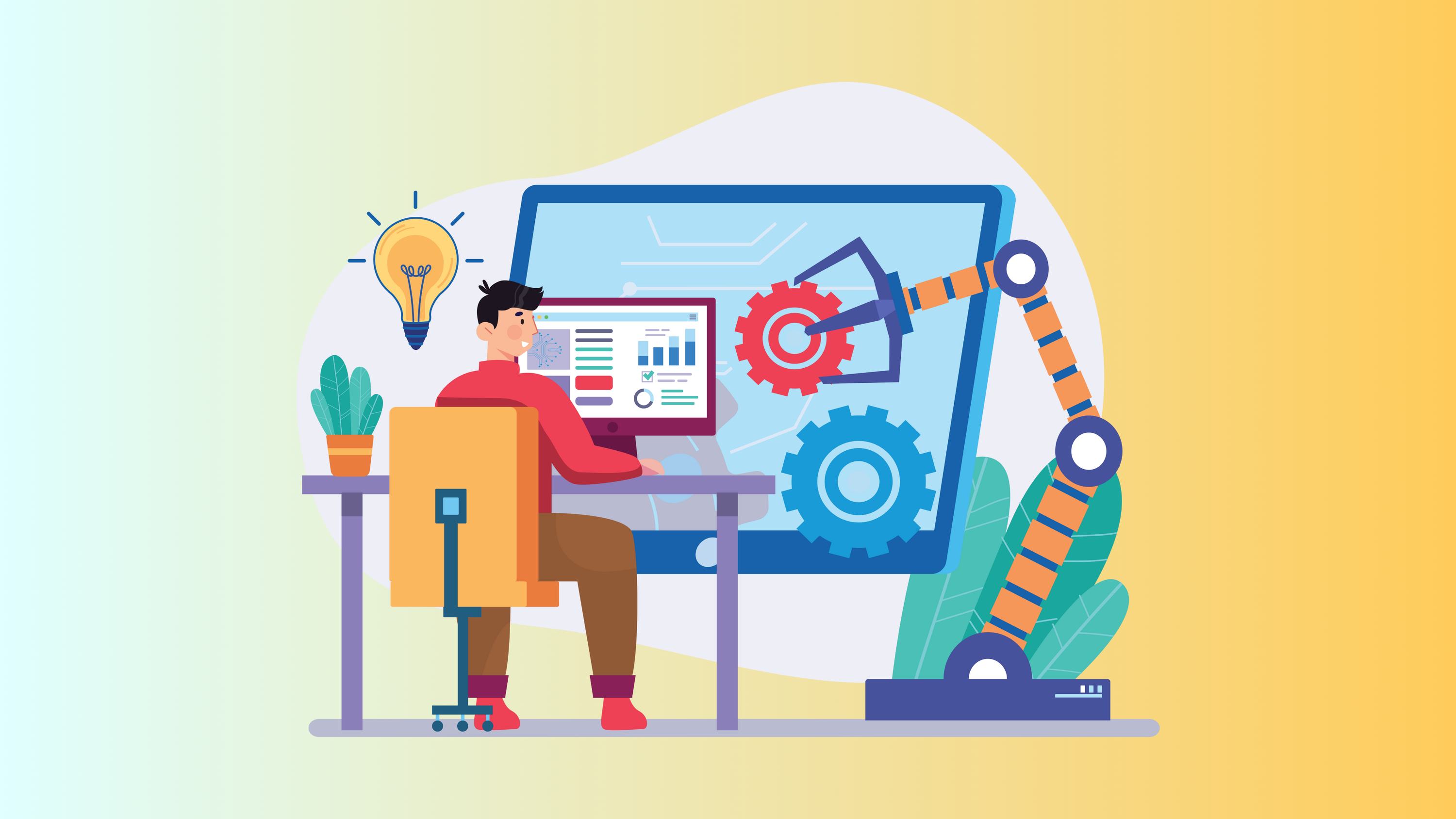 eBay Logi: How I Learned to Automate Listings and Analytics Without Losing Control