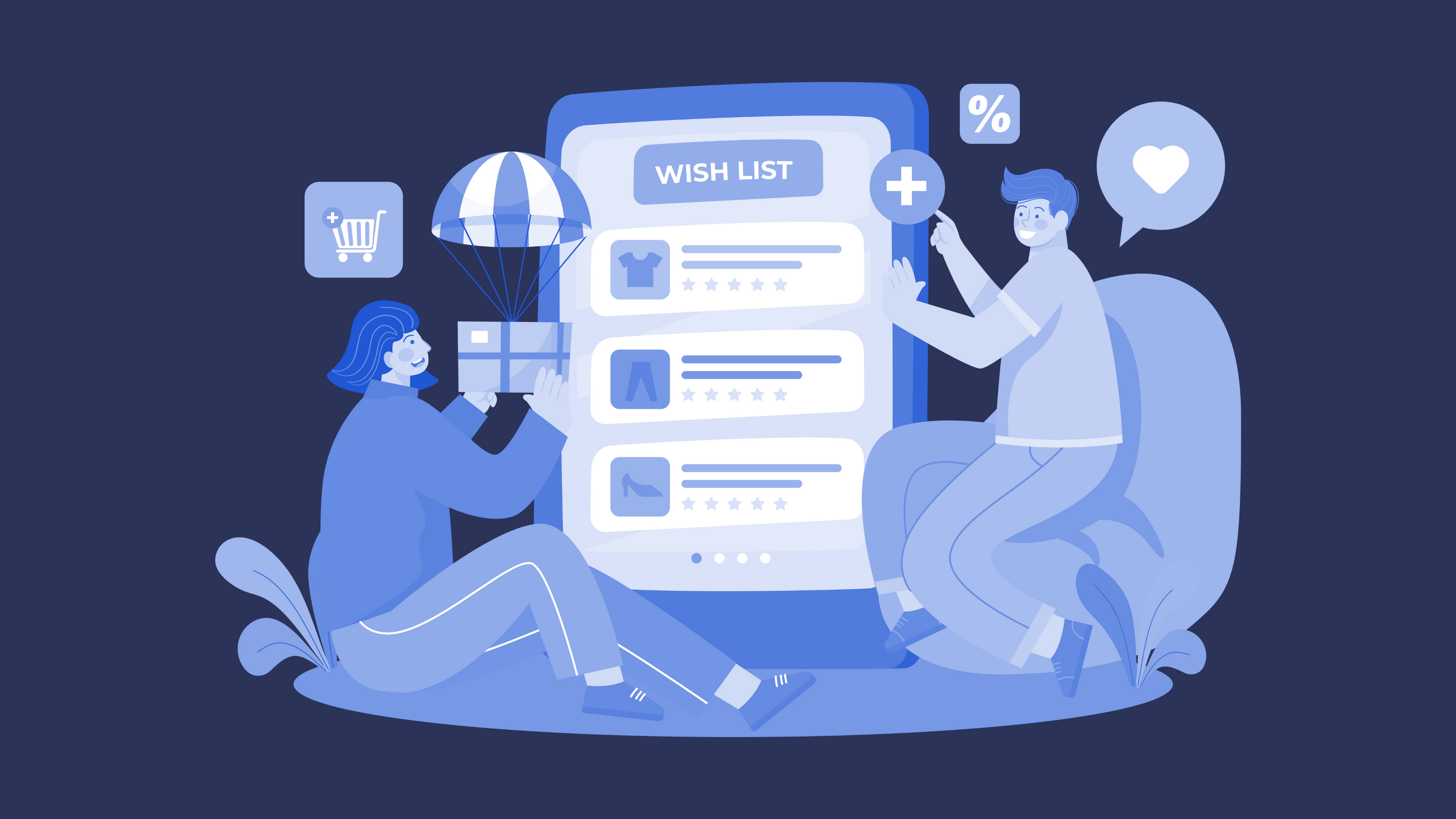 How Do I Connect a Marketplace to Closo?