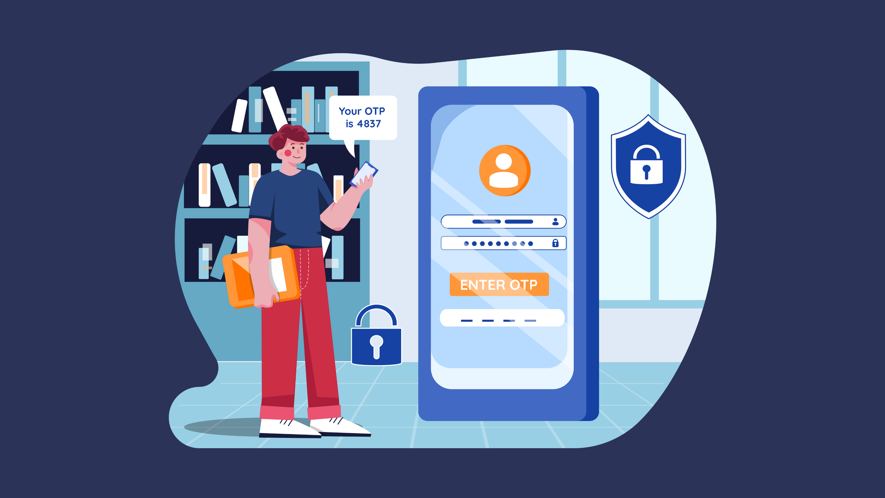 How Do I Create a Closo Account?