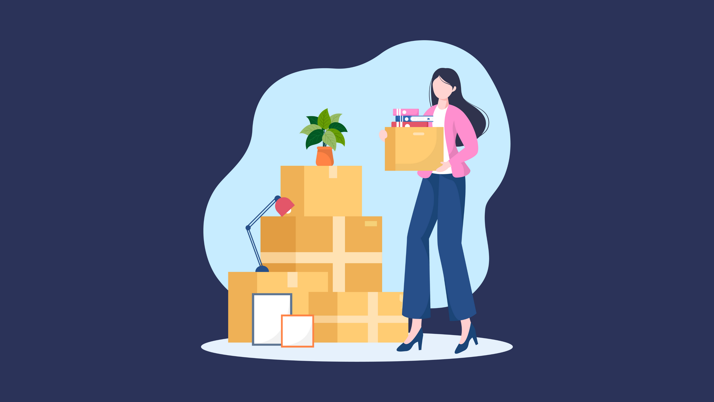 How Do I Mark Items as Sold?
