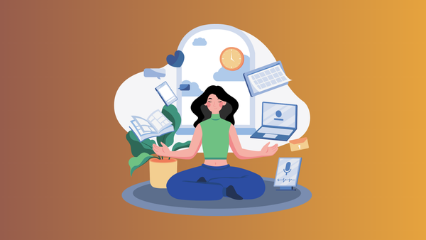 The Realist’s Guide to Roseville Jobs: Finding Your Niche in 2026