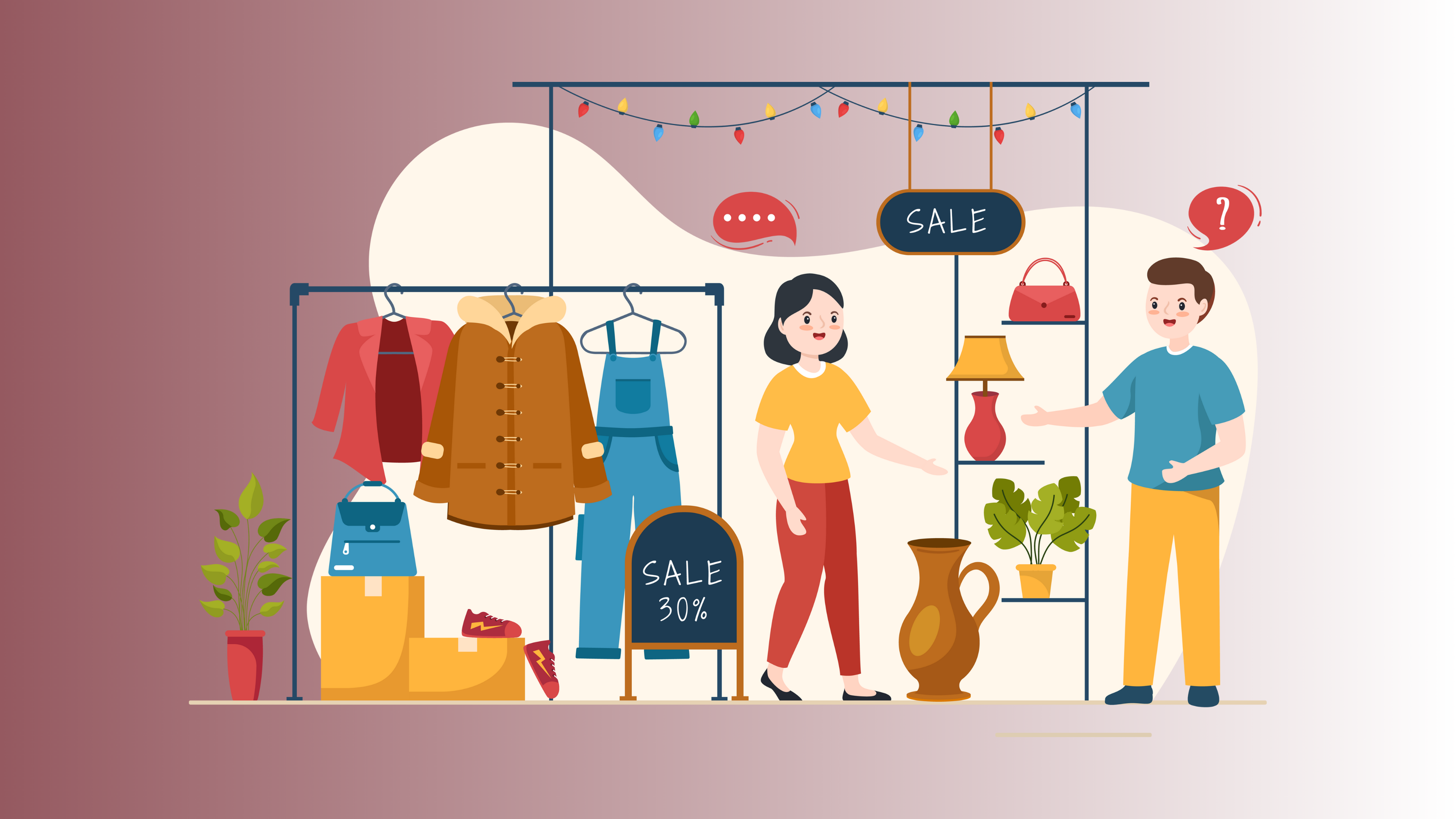 How to Sell on Poshmark (2025 Guide + Expert Tips)