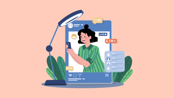 How to Sell on Whatnot in 2025: The Complete Beginner’s Guide