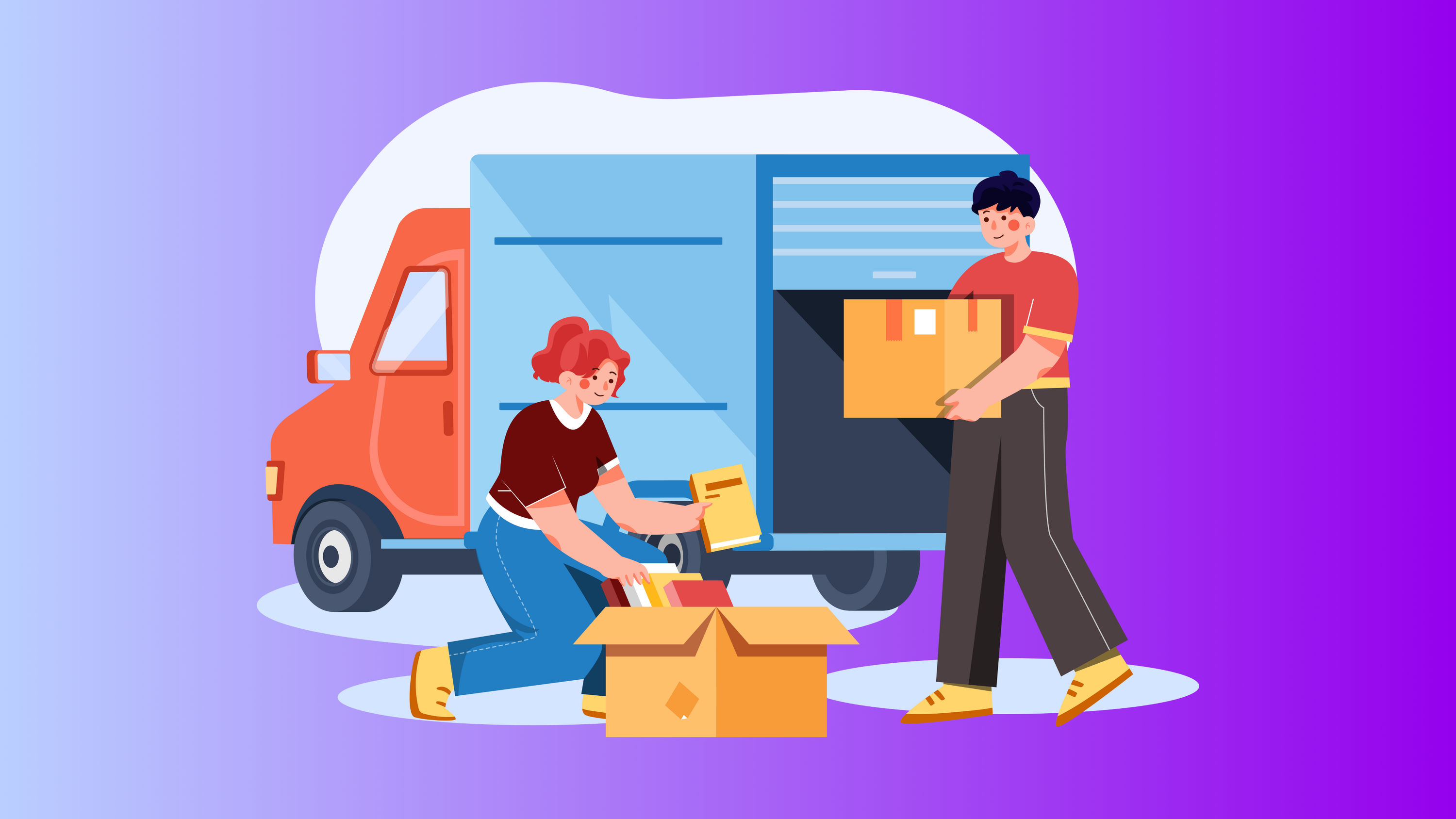 The Truth About Returning SHEIN Items: The "First Return" Loophole, $7.99 Fees, and Instant Refunds