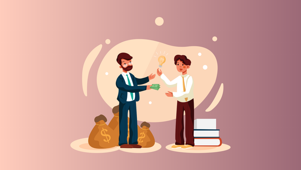 Top Poshmark Seller Tips to Boost Sales in 2025