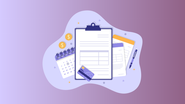 Illinois Marketplace Facilitator & Sales Tax Rules 2025: What Resellers Must Know