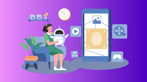 The Truth About the Vendoo Extension: Why I Finally Uninstalled It