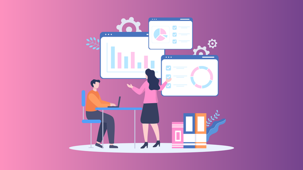 Pallet lots and bulk inventory for Peppermayo Return Policy