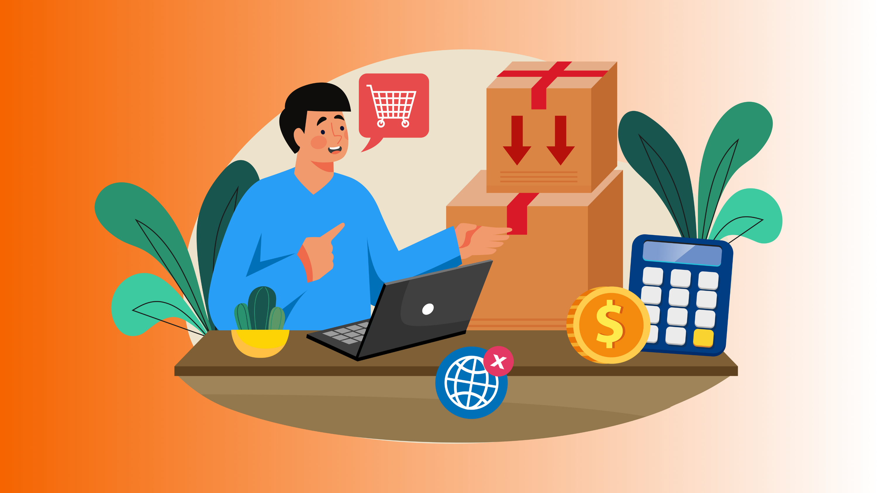 The Signal in the Noise: Identifying High Demand Products to Sell Before the Hype Dies