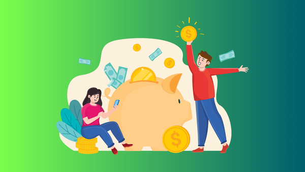 How Much Do Resellers Make a Year (And What It Really Takes to Get There)