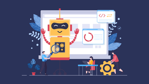 Introduction to Importing, Listing, Crosslisting & AI Agent