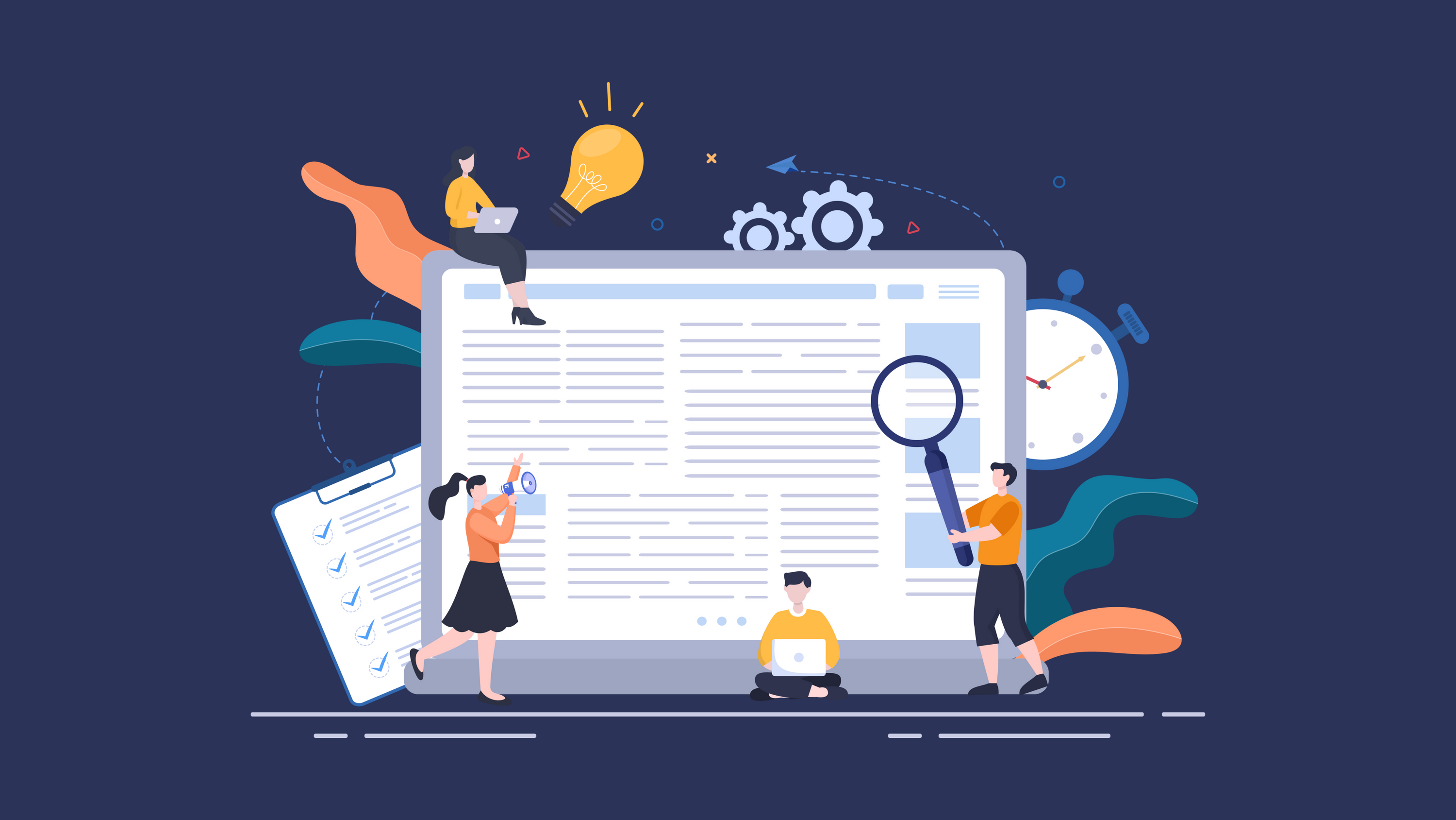 Is Closo Free to Use?