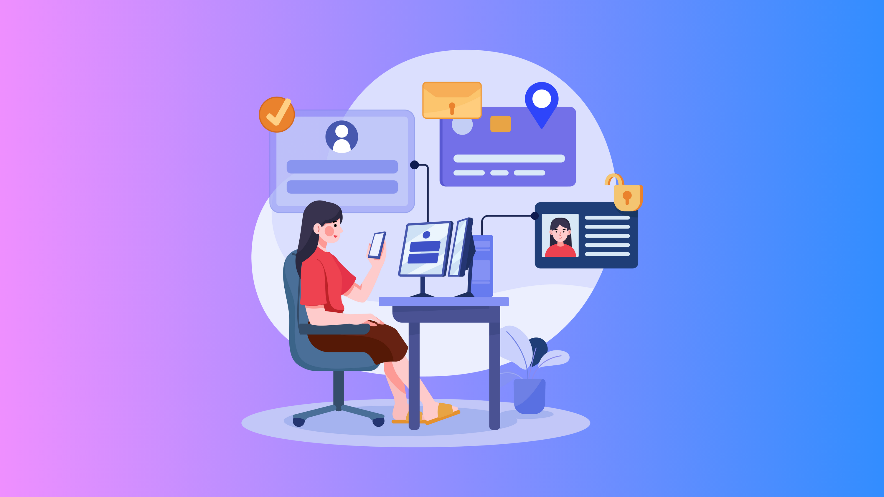 Is Closo Safe / Allowed by Marketplaces? – What I Learned After Connecting Thousands of Listings Across Poshmark, eBay, Mercari & More