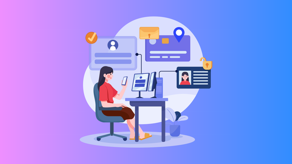 Is Closo Safe / Allowed by Marketplaces? – What I Learned After Connecting Thousands of Listings Across Poshmark, eBay, Mercari & More