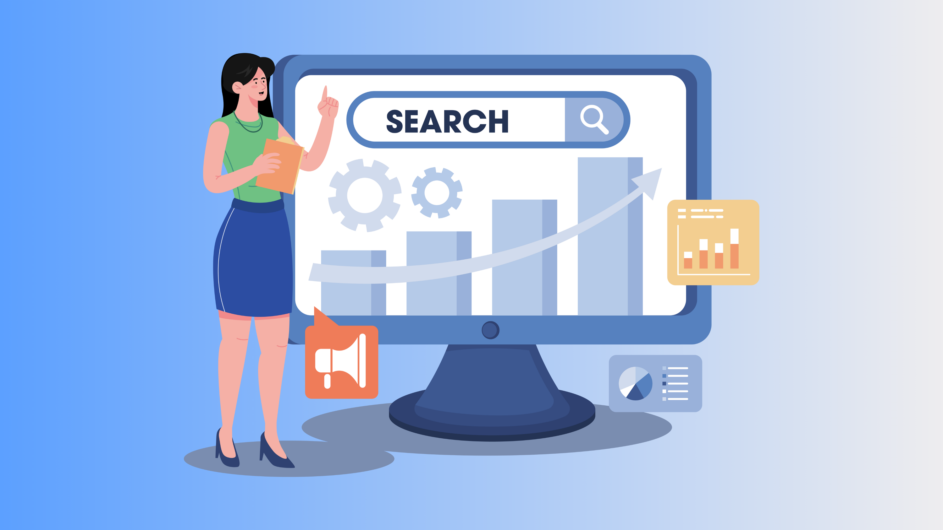 Best Keywords for Your eBay Listing: The Complete 2025 Guide