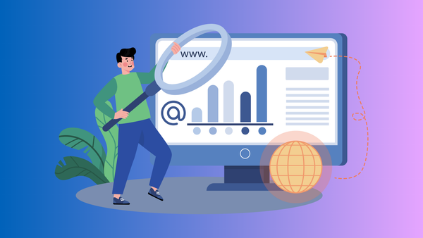 Hidden Profit: The Masterclass on Backend Keywords in 2026