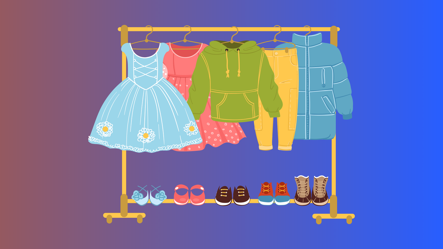 Best Crosslisting App for Resellers: Top 5 Picks [2026 Review]