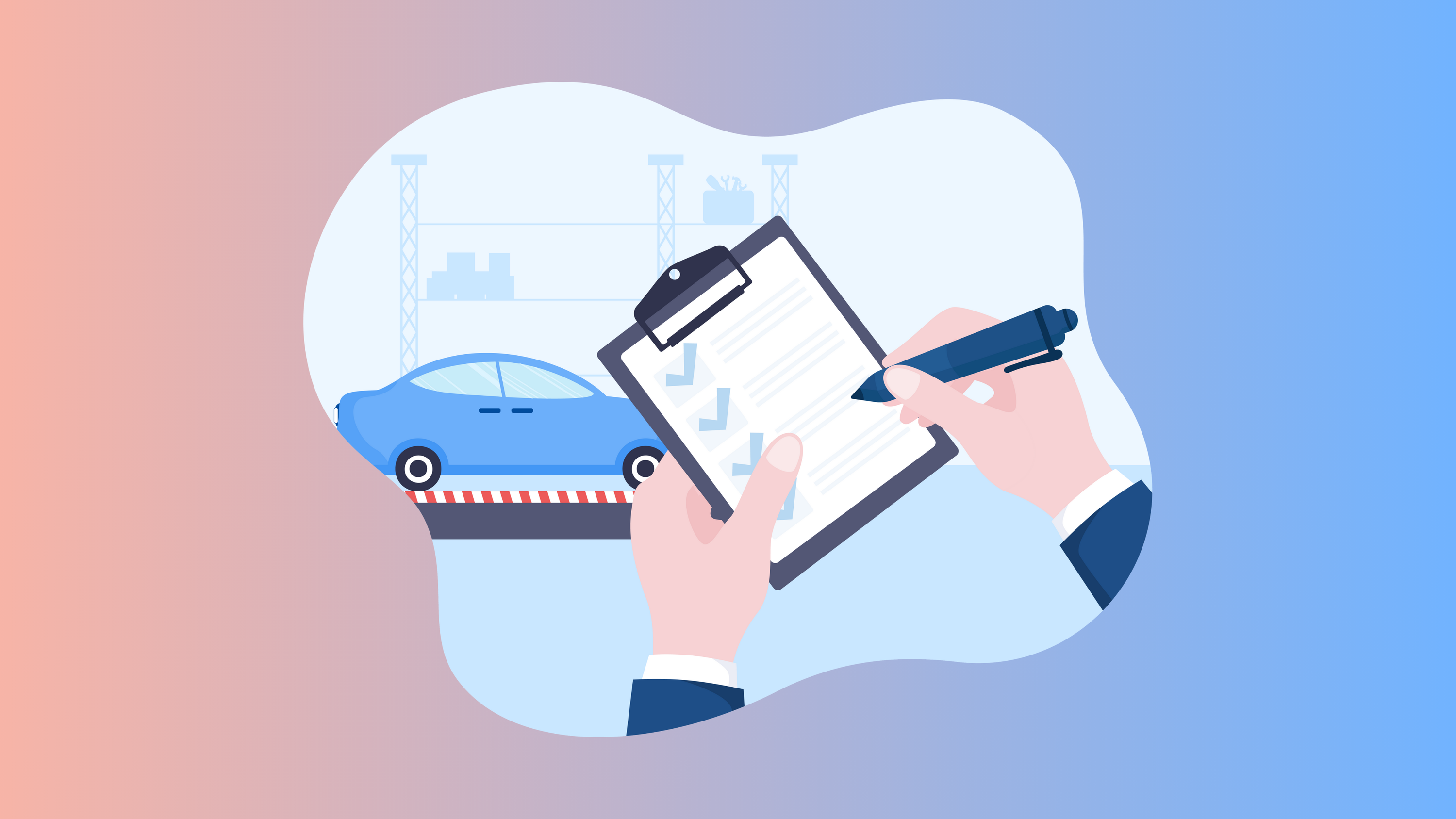 What I Learned Listing My First Car on eBay Automobiles for Sale