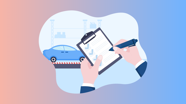 Flyp Cross Listing Mastery [2024 Step-by-Step Guide]