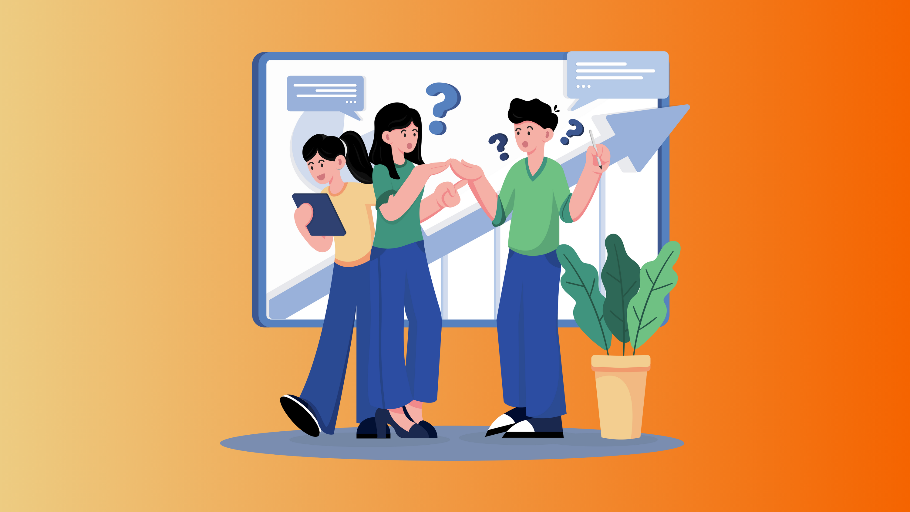 How To Sell In Etsy App (2025 Seller’s Guide From Real Experience)