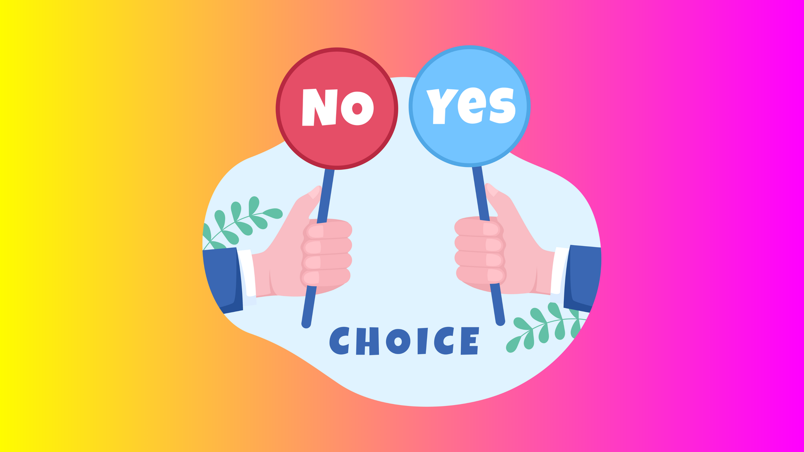 Is an Annual Wholesale Membership Worth It in 2026?