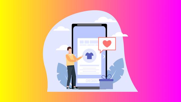 How to See When an eBay Item Was Listed (And Why It Matters More Than You Think)