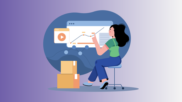 The Operator’s Guide to a Flawless New Product Introduction