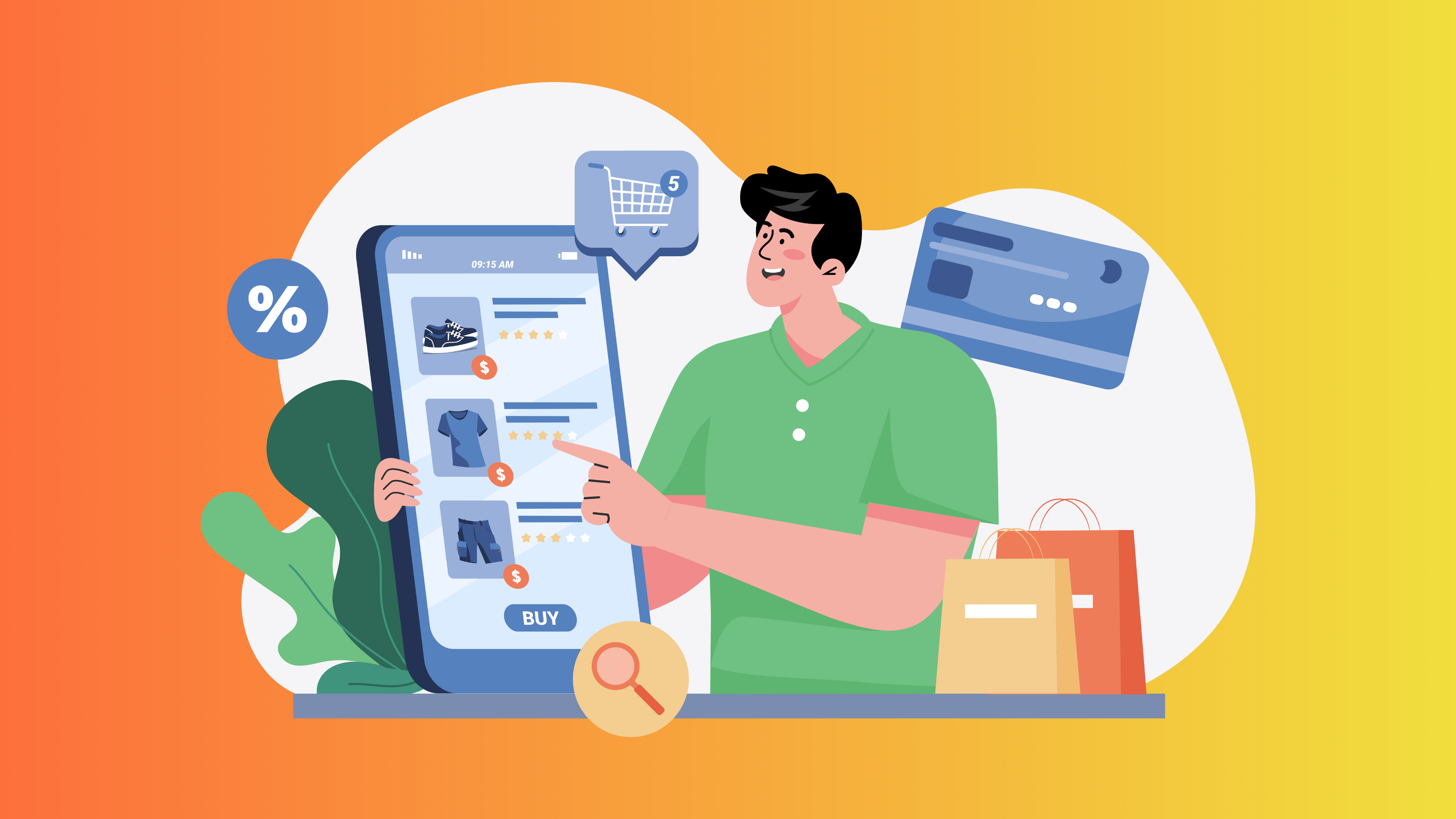 Ebay listing app: how I scaled from 12 shaky listings to a real resale system