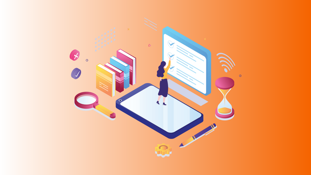 Facebook Marketplace Without Facebook: What Sellers Can Do