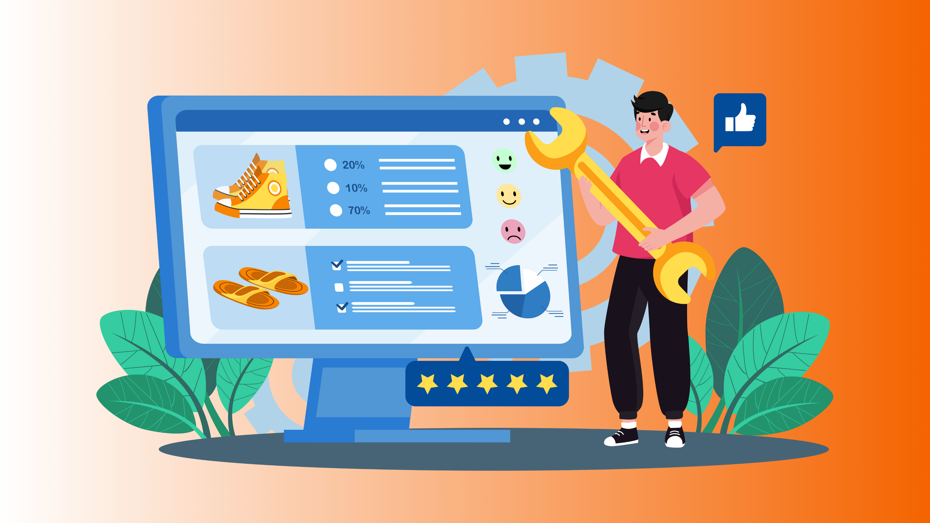 Quality Listing: Complete Guide (2025 Seller Edition)