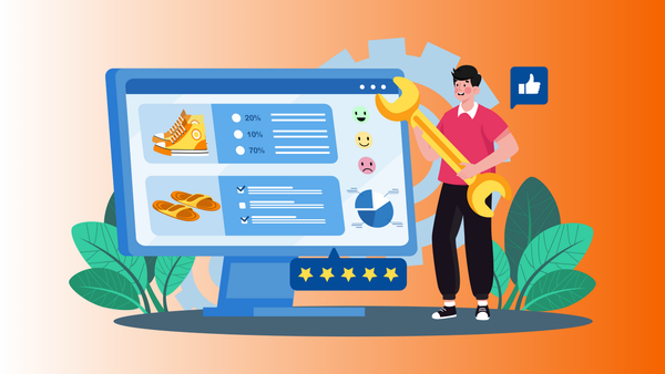 Effective Free Crosslister Use [2024 Strategy Guide]