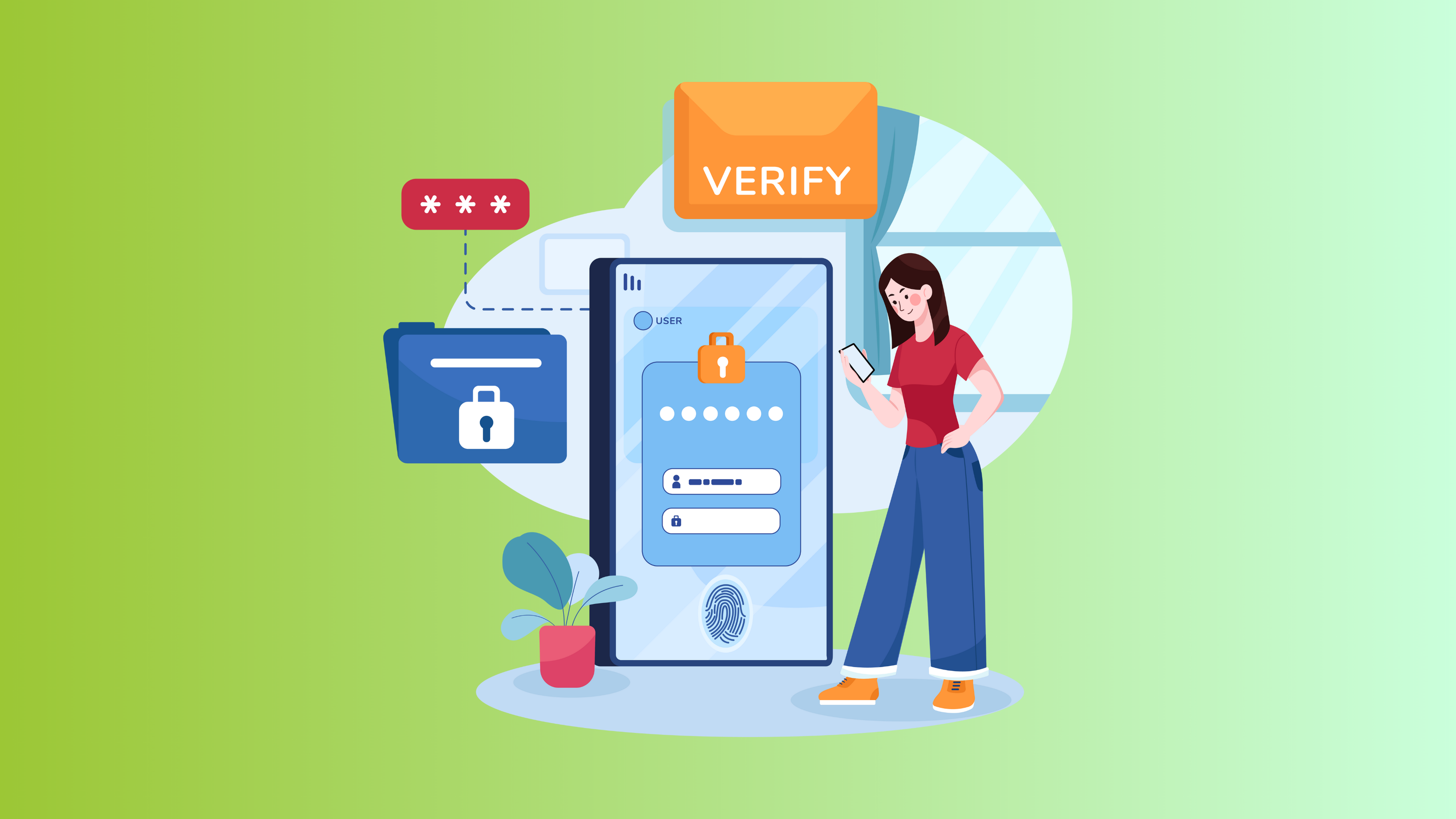 Etsy Sellers Account Login (2025 Guide): How to Access, Manage, and Scale Your Shop