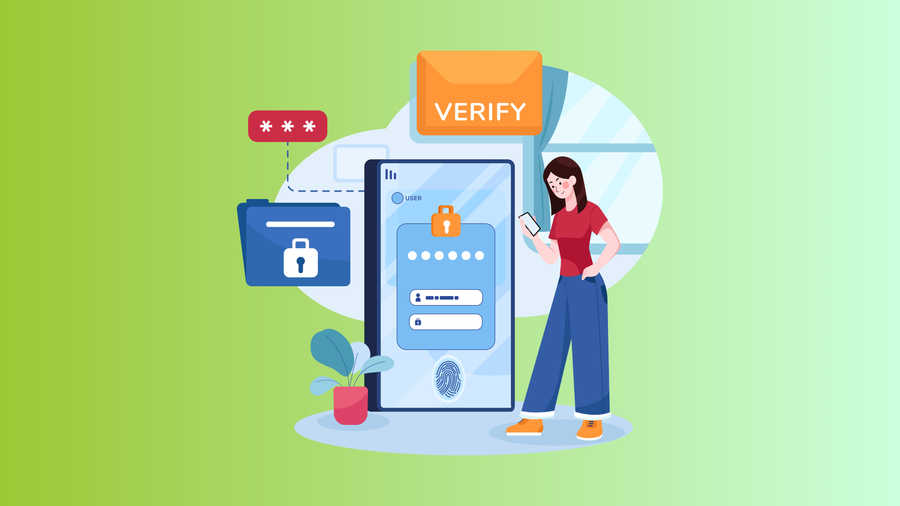 Does Fedex Deliver On The Weekend — supplier evaluation and quality control